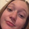 omee123